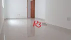 Foto 11 de Casa com 3 Quartos à venda, 120m² em Campo Grande, Santos