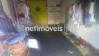 Foto 9 de Casa com 3 Quartos à venda, 421m² em Centro, Santa Luzia