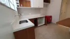 Foto 12 de Apartamento com 2 Quartos à venda, 88m² em Centro, Juiz de Fora