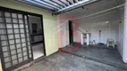 Foto 9 de Casa com 4 Quartos à venda, 313m² em Utinga, Santo André