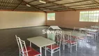 Foto 8 de Fazenda/Sítio com 2 Quartos à venda, 120m² em Capuava, São José dos Campos