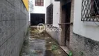 Foto 4 de Casa com 5 Quartos à venda, 198m² em Tijuca, Rio de Janeiro