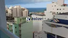 Foto 20 de Apartamento com 3 Quartos à venda, 128m² em Centro, Guarapari