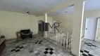 Foto 16 de Casa com 6 Quartos à venda, 370m² em Freguesia- Jacarepaguá, Rio de Janeiro