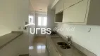 Foto 7 de Apartamento com 2 Quartos à venda, 60m² em Setor Bueno, Goiânia