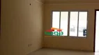 Foto 8 de Sobrado com 3 Quartos à venda, 121m² em Vila Guarani, São Paulo