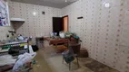 Foto 4 de Casa com 3 Quartos à venda, 131m² em São Luís, Volta Redonda