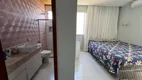 Foto 4 de Casa de Condomínio com 3 Quartos à venda, 221m² em Alphaville, Barra dos Coqueiros