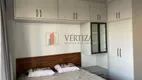 Foto 11 de Apartamento com 1 Quarto para alugar, 42m² em Vila Olímpia, São Paulo