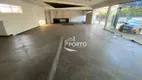 Foto 11 de Ponto Comercial para alugar, 391m² em Paulista, Piracicaba