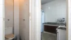 Foto 23 de Apartamento com 3 Quartos à venda, 98m² em Rio Branco, Porto Alegre