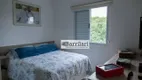 Foto 21 de Apartamento com 2 Quartos à venda, 50m² em Vila Barcelona, Sorocaba