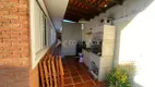 Foto 33 de Casa com 3 Quartos para alugar, 237m² em Jardim Alto da Barra, Campinas