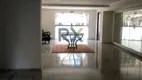 Foto 24 de Apartamento com 3 Quartos à venda, 170m² em Higienópolis, São Paulo