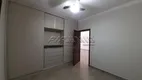 Foto 12 de Casa de Condomínio com 2 Quartos à venda, 185m² em Bonfim Paulista, Ribeirão Preto