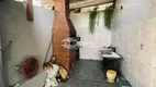 Foto 16 de Casa com 2 Quartos à venda, 190m² em Vila Eldizia, Santo André