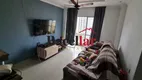 Foto 3 de Apartamento com 3 Quartos à venda, 126m² em Méier, Rio de Janeiro