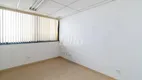 Foto 7 de Sala Comercial para alugar, 33m² em Santana, São Paulo