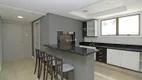 Foto 60 de Apartamento com 3 Quartos à venda, 182m² em Petrópolis, Porto Alegre