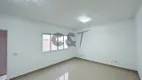 Foto 3 de Casa de Condomínio com 3 Quartos à venda, 85m² em Santo Amaro, São Paulo