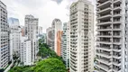 Foto 23 de Apartamento com 2 Quartos à venda, 269m² em Itaim Bibi, São Paulo