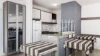 Foto 63 de Casa de Condomínio com 3 Quartos à venda, 231m² em Hípica, Porto Alegre