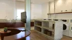 Foto 15 de Apartamento com 2 Quartos para alugar, 78m² em Centro, Curitiba