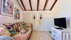Foto 16 de Casa de Condomínio com 4 Quartos à venda, 324m² em Balneário Praia do Pernambuco, Guarujá