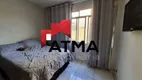 Foto 5 de Apartamento com 2 Quartos à venda, 55m² em Vila da Penha, Rio de Janeiro