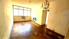 Foto 9 de Apartamento com 2 Quartos à venda, 65m² em Urca, Rio de Janeiro