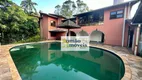Foto 16 de Casa de Condomínio com 4 Quartos à venda, 538m² em Campos de Mairiporã, Mairiporã