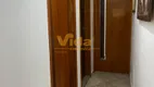 Foto 9 de Casa com 2 Quartos à venda, 190m² em Quitaúna, Osasco