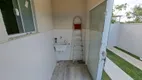 Foto 19 de Casa de Condomínio com 2 Quartos à venda, 78m² em Reserva do Pero, Cabo Frio