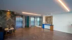 Foto 27 de Apartamento com 4 Quartos para alugar, 170m² em Boa Viagem, Recife