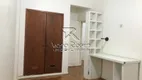 Foto 8 de Apartamento com 3 Quartos à venda, 112m² em Tijuca, Rio de Janeiro