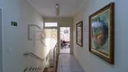 Foto 13 de com 10 Quartos para venda ou aluguel, 324m² em Vila Itapura, Campinas