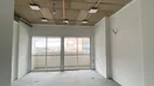 Foto 4 de Sala Comercial à venda, 37m² em Baeta Neves, São Bernardo do Campo