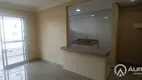 Foto 16 de Apartamento com 2 Quartos à venda, 58m² em Vila Maria José, Goiânia