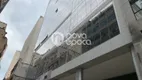 Foto 14 de Sala Comercial à venda, 200m² em Centro, Rio de Janeiro