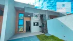 Foto 2 de Casa de Condomínio com 3 Quartos à venda, 93m² em Urucunema, Eusébio