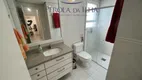 Foto 17 de Apartamento com 4 Quartos à venda, 130m² em Centro, Florianópolis