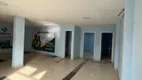 Foto 7 de Ponto Comercial para alugar, 100m² em Centro, Magé