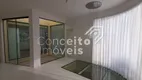 Foto 29 de Casa de Condomínio com 2 Quartos à venda, 367m² em Órfãs, Ponta Grossa