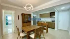 Foto 5 de Apartamento com 3 Quartos à venda, 92m² em Itacorubi, Florianópolis