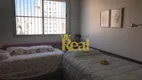 Foto 44 de Apartamento com 3 Quartos à venda, 160m² em Perdizes, São Paulo