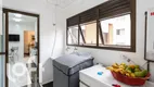 Foto 18 de Apartamento com 4 Quartos à venda, 158m² em Perdizes, São Paulo