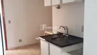 Foto 5 de Apartamento com 1 Quarto à venda, 28m² em Setor Sudoeste, Brasília