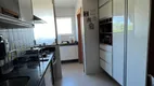 Foto 19 de Apartamento com 4 Quartos para venda ou aluguel, 148m² em Jaguaribe, Salvador