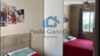 Foto 16 de Apartamento com 3 Quartos à venda, 65m² em Centro, Cotia