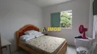 Foto 5 de Apartamento com 3 Quartos à venda, 115m² em Centro, Guaratuba